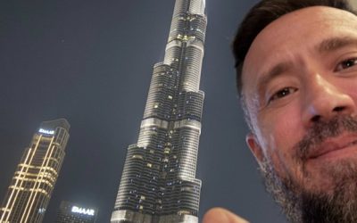 Emaar SEO