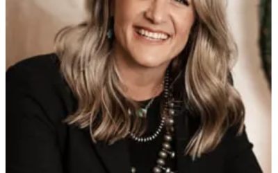 SEO Cara Christenson