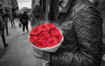 How Businesses Can Take Advantage of Valentine’s Day