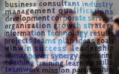Consider “Sponsored Projects” for your Employees