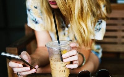 Avoid These Business Plan Pitfalls