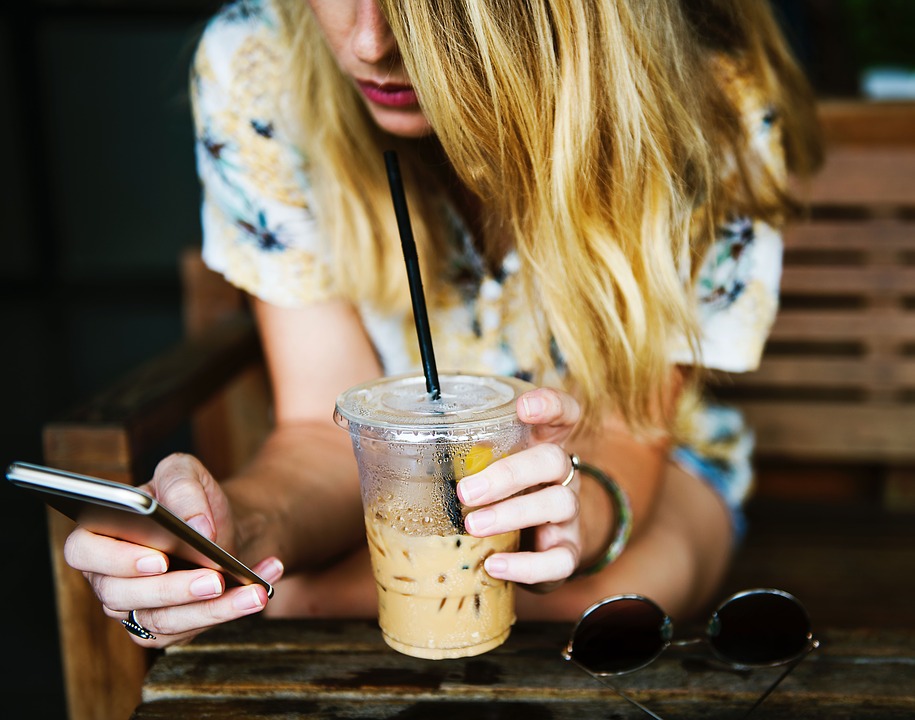 Avoid These Business Plan Pitfalls Avoid These Business Plan Pitfalls