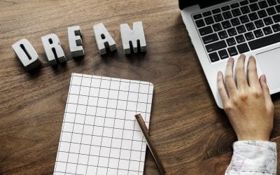 The Importance of Goal Setting