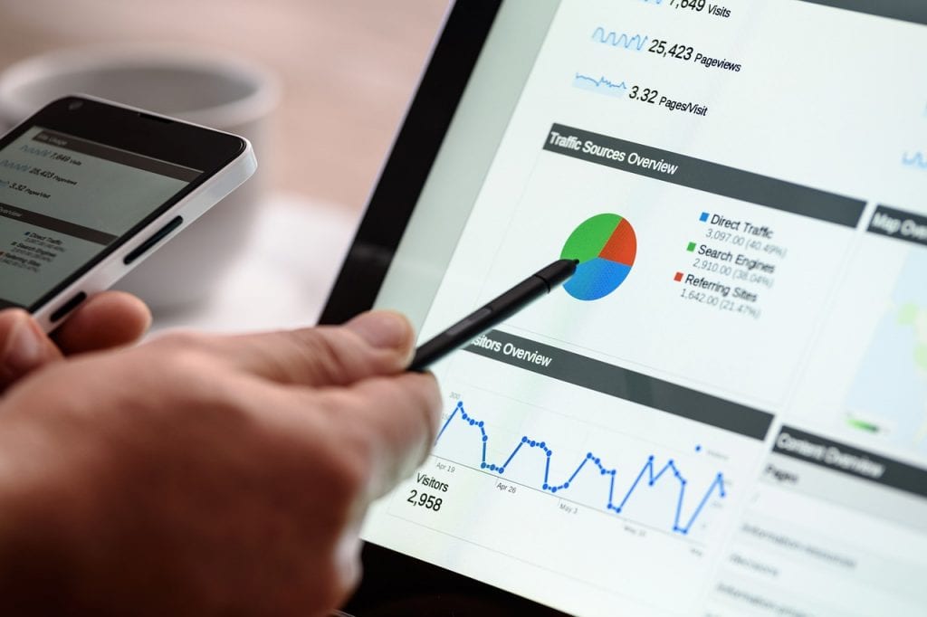 Tips to Generate Sales Leads Tips to Generate Sales Leads