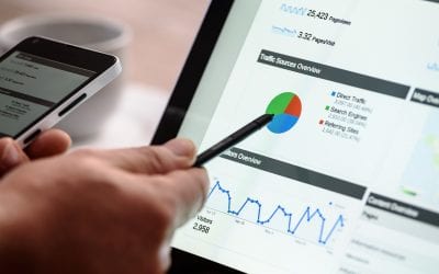 Tips to Generate Sales Leads