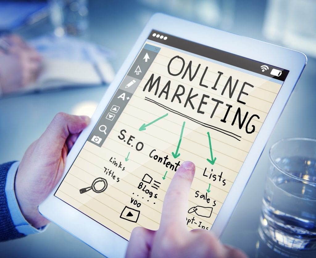 Can SEO Help Your Struggling Business? Can SEO Help Your Struggling Business?