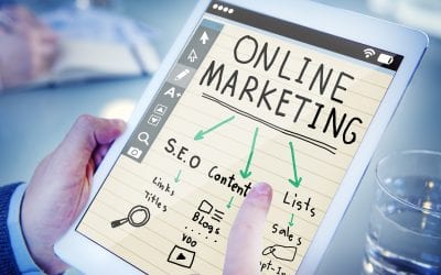 Can SEO Help Your Struggling Business?