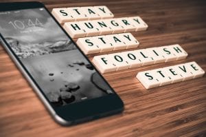 Myths about Startup Businesses Myths about Startup Businesses