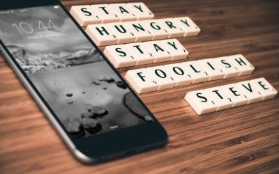 Myths about Startup Businesses
