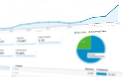Is off-page or on-page SEO more important?