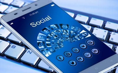 How Technology is Changing Small Businesses