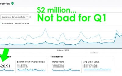 SEO is dead