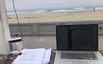 Passion + Opportunity = Money/Happiness