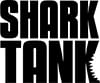 Shark Tank