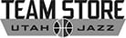 Utah Jazz Team Store Utah Jazz Team Store