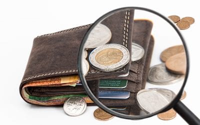 Launching a Business on a Shoestring Budget