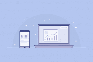 Online Businesses Online Businesses