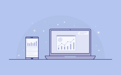 Why Do Most Online Businesses Fail?