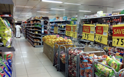 The Psychology Behind Prices