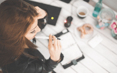 Three Tips for Starting a Company While Staying Employed