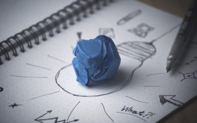 Six Tips to Home Business Success