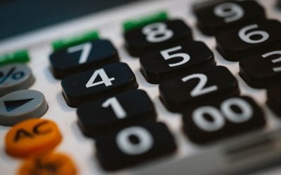 Why Budgeting is Not as Painful as You Might Think
