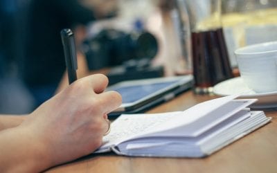 How to Conduct a Content Audit