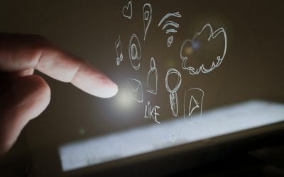 Effective Customer Relationship Management