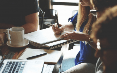 5 Fool-proof Delegating Tips