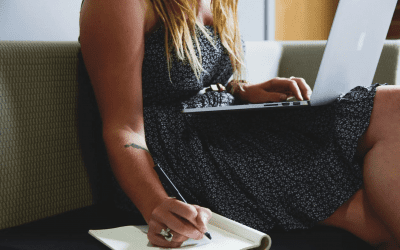 Are You a Better Entrepreneur or Intrapreneur