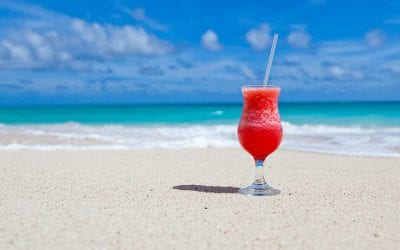 Is Your Business Prepared for the Holiday Season?