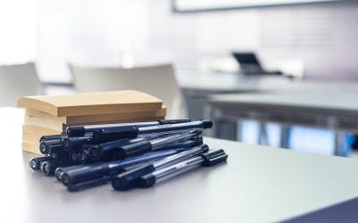Exactly How Important is PR for a Small Business?