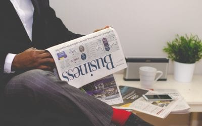 7 Tips for Growing Your Business Warren Buffett-Style