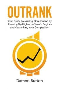 Outrank SEO book