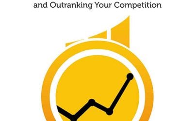 Why I send my SEO book to everyone