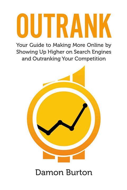 Outrank Book