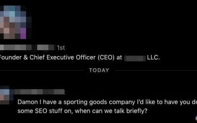 Easy Way to Increase Sales