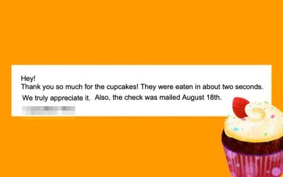 “What makes you different from other SEO companies?”