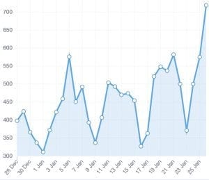 SEO host