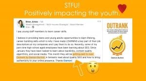 positivety positivety