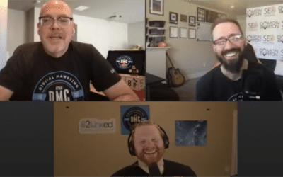 How I Grew My Business by 10% in One Day