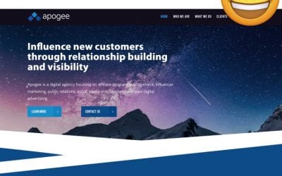 The Value in Relationship Long-Plays