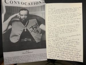 Ice-T 1999 Weber State