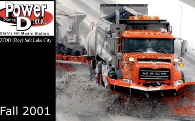 Broke, College Student to 7-Figure Agency Owner