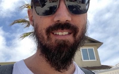 15 Years vs 15 Minutes