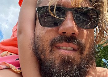 Making easy choices is easy. Making hard choices is right.