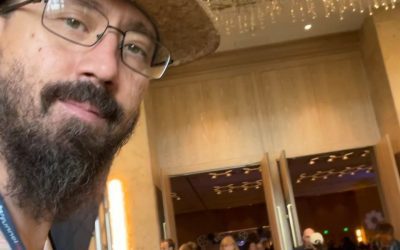 $1,000,000 ain’t nothin’…