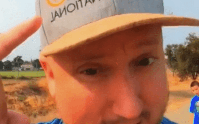 How to Get Influencers to Mention Your Company