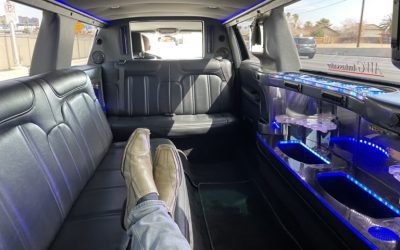 Grow a Business Without Advertising