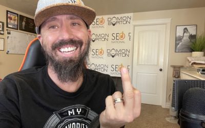 Viral Posts Attract Haters